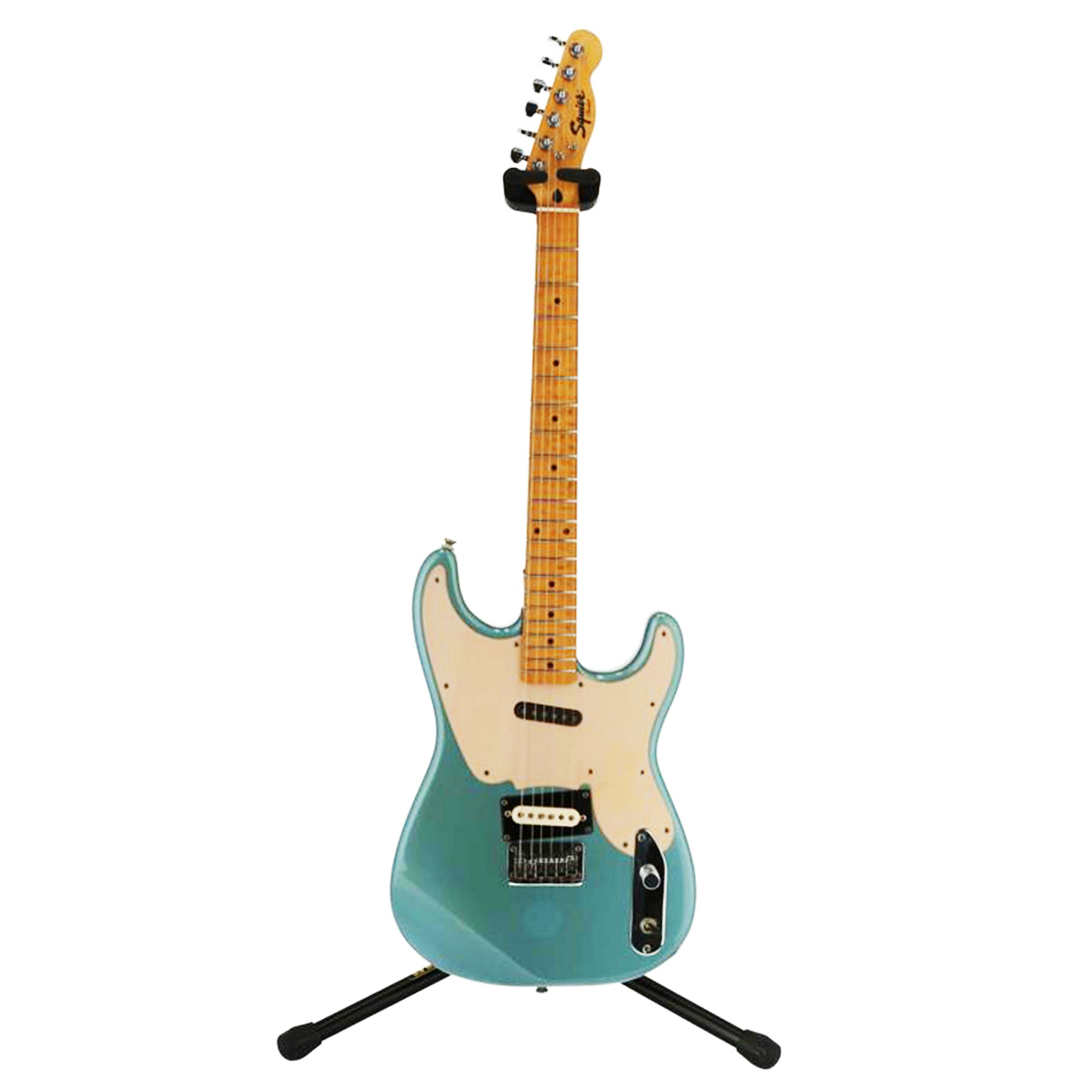 Squier by Fender スクワイヤー/エレキギター/Vintage Modified Squier '51//060720813/Cランク/67