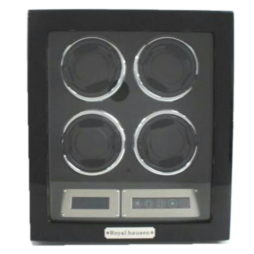 Royal hausen ロイヤル ハウゼン/ワインディングマシーン/GC03-Q21EB//SAランク/75