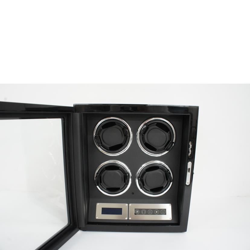 Royal hausen ロイヤル ハウゼン/ワインディングマシーン/GC03-Q21EB//SAランク/75