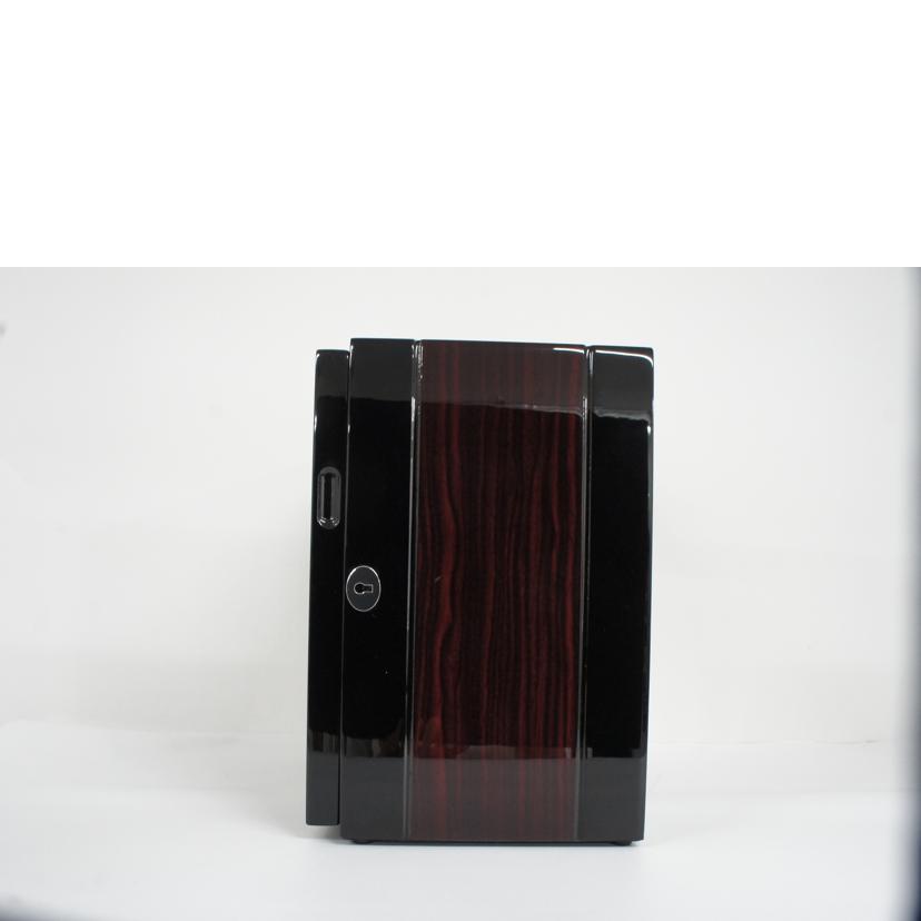 Royal hausen ロイヤル ハウゼン/ワインディングマシーン/GC03-Q21EB//SAランク/75