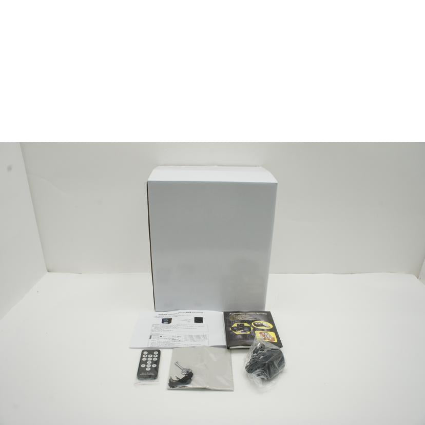 Royal hausen ロイヤル ハウゼン/ワインディングマシーン/GC03-Q21EB//SAランク/75