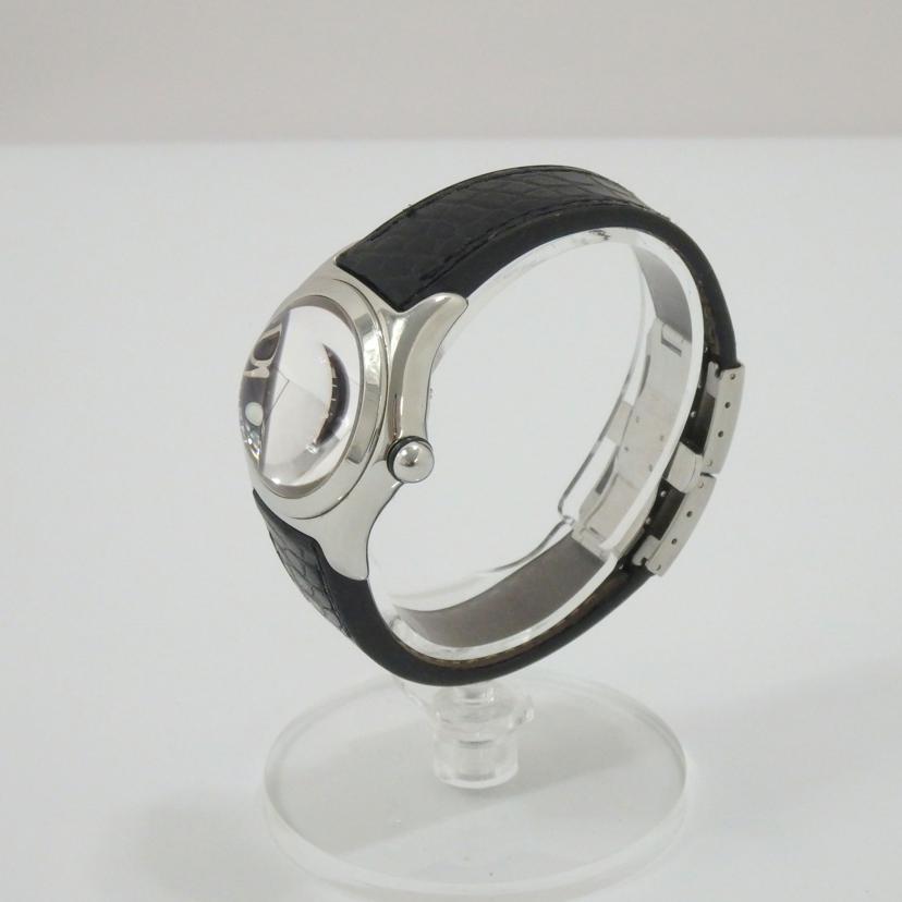 CORUM コルム/バブル/クォーツ/39.250.20//1726940/ABランク/77