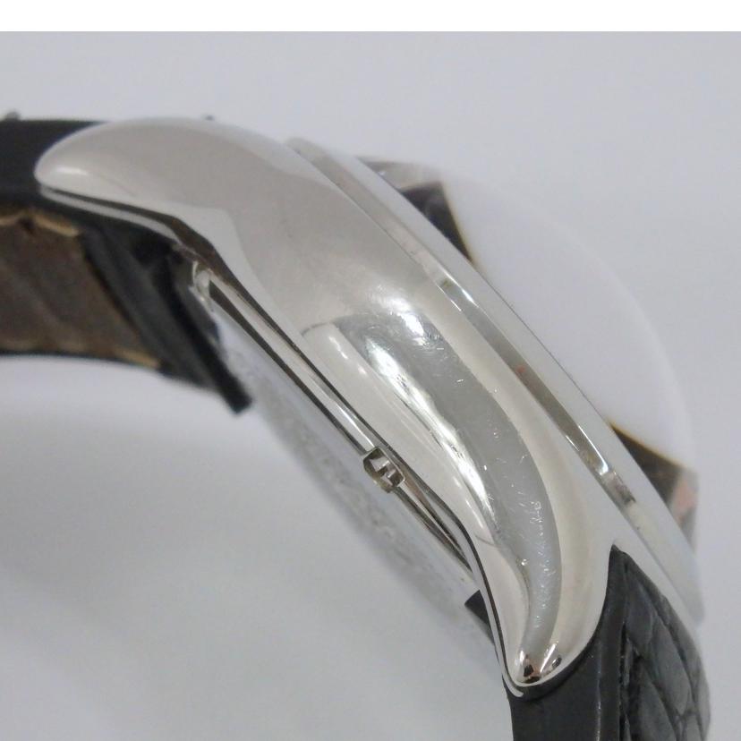 CORUM コルム/バブル/クォーツ/39.250.20//1726940/ABランク/77