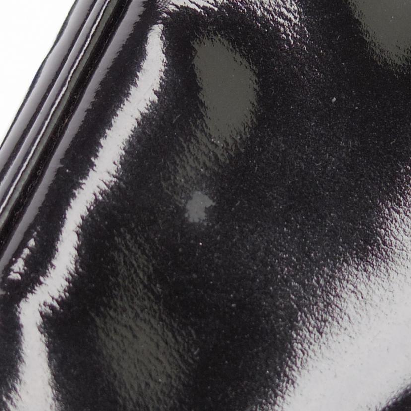 CHANEL シャネル/バニティ エナメル /A07060//4720859/Bランク/75