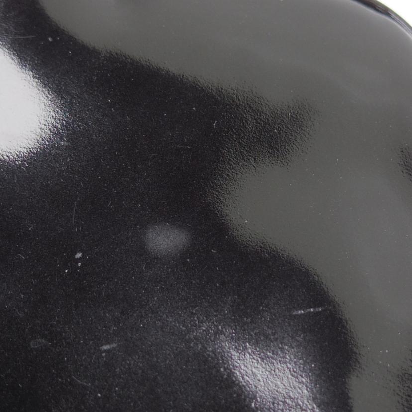 CHANEL シャネル/バニティ エナメル /A07060//4720859/Bランク/75