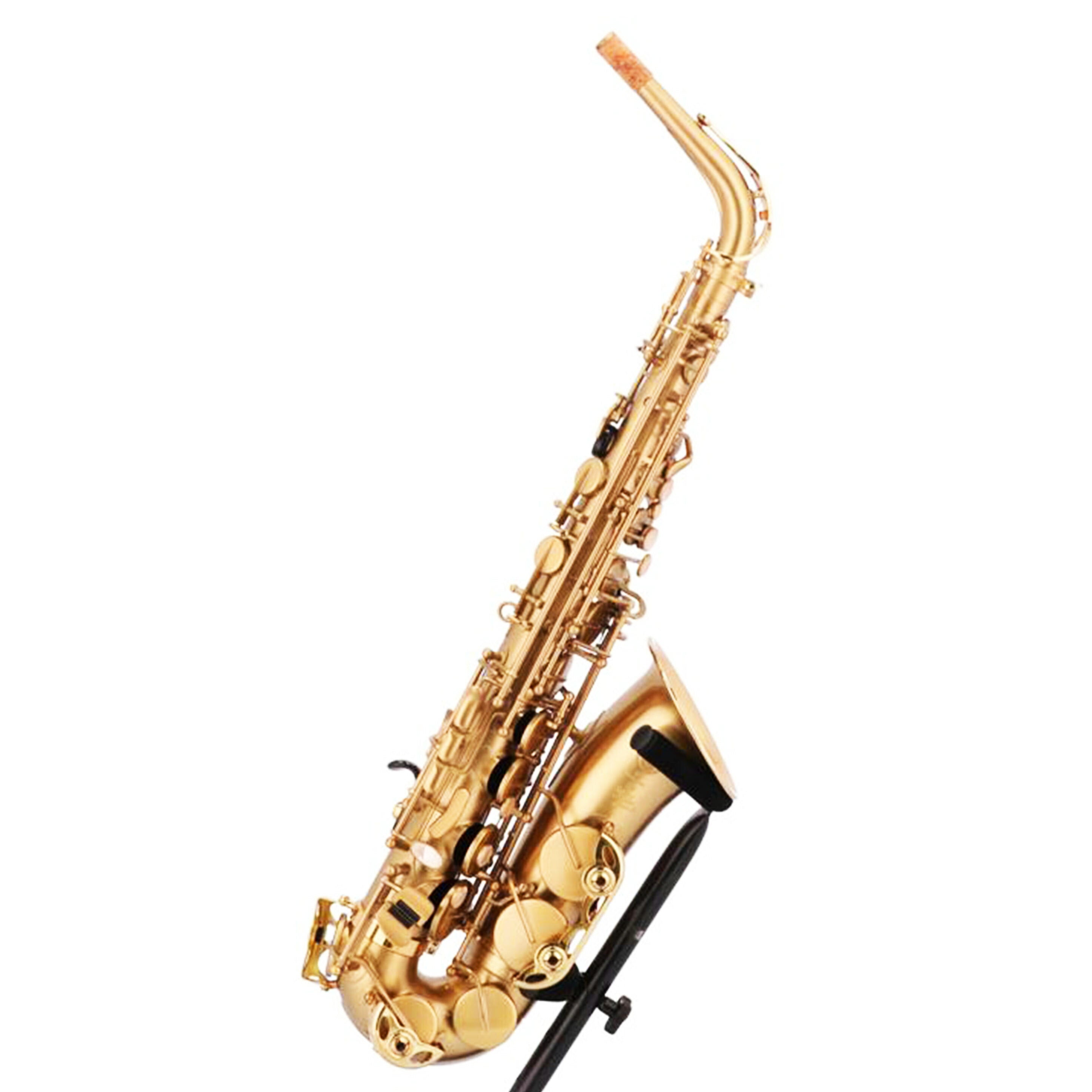 SELMER セルマー/アルトサックス/SA80限定品 VALEUR/750814/管楽器/Aランク/09【中古】