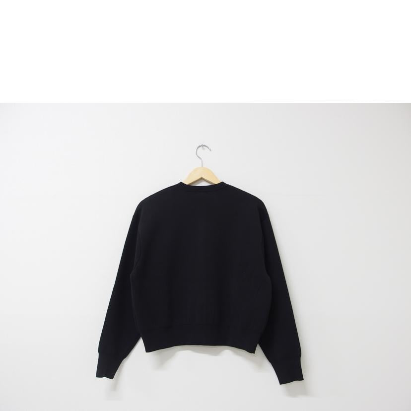 ROPE /ROPE カーディガン ブラック サイズF/GGK63000B//Aランク/83