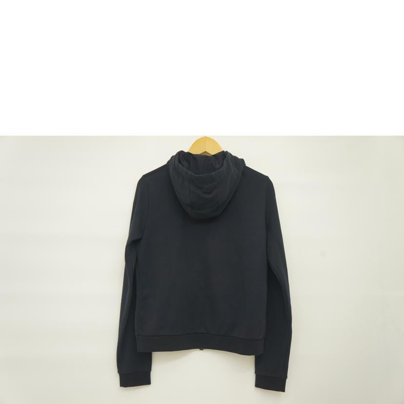 MONCLER モンクレー/フルジップパーカー NVY/C20938498900 8098W//ABランク/09