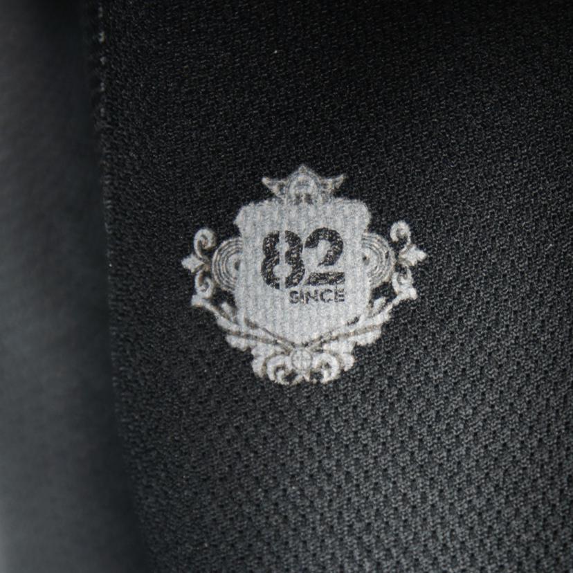 NIKE ナイキ/AIR FORCE 1’07/315122-001//27.5cm/Bランク/75