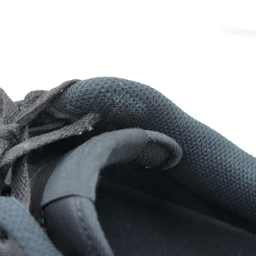 NIKE ナイキ/AIR FORCE 1’07/315122-001//27.5cm/Bランク/75