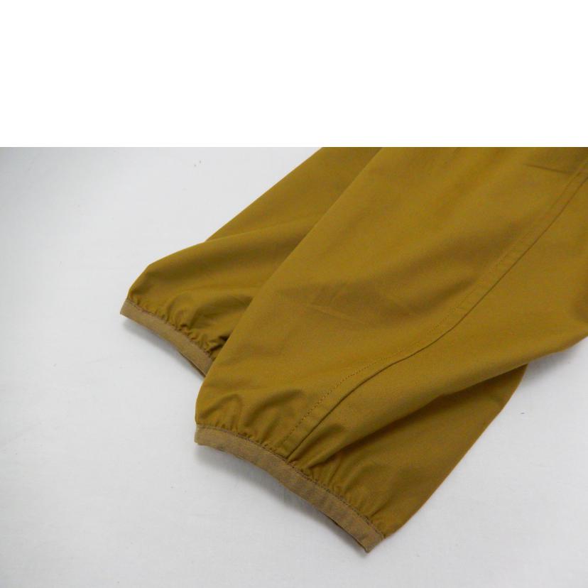 karrimor カリマー/キャンプリバーシブルジャケット/101355//SAランク/85