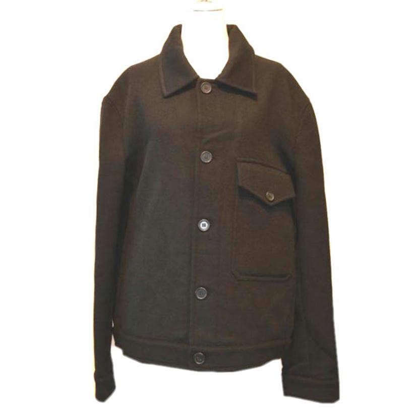 S.McCartney ステラマッカートニー/ステラマッカートニーウールメンズ/Mサイズ/602102//ABランク/89