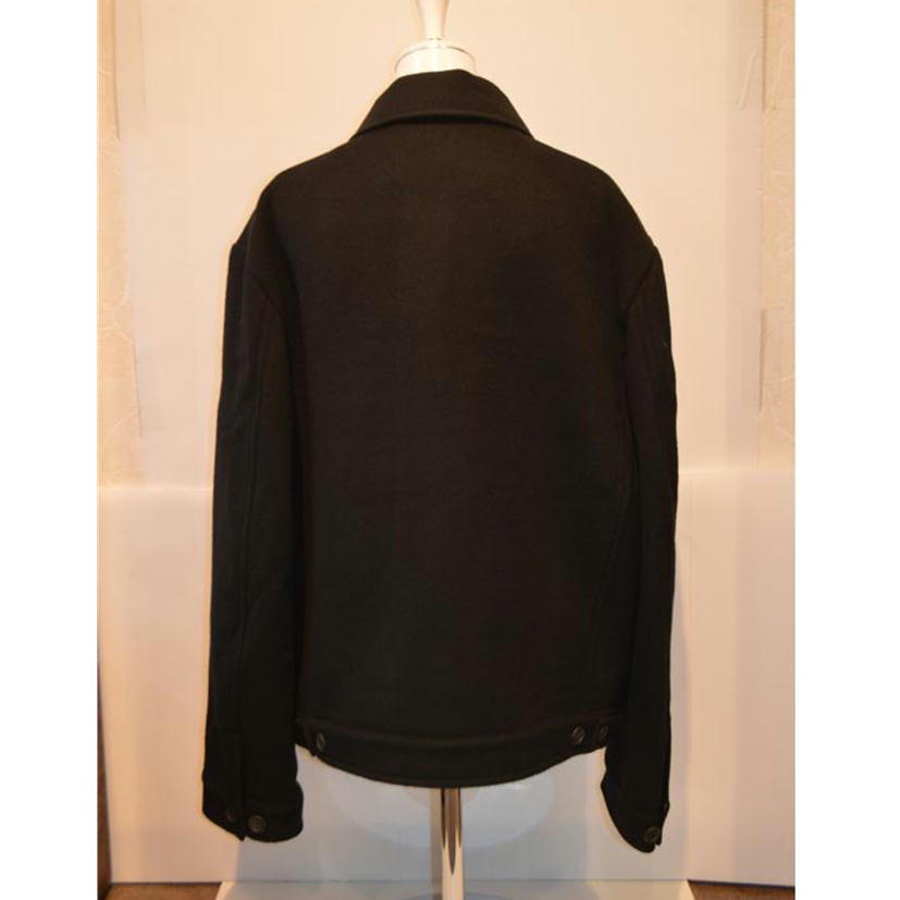 S.McCartney ステラマッカートニー/ステラマッカートニーウールメンズ/Mサイズ/602102//ABランク/89