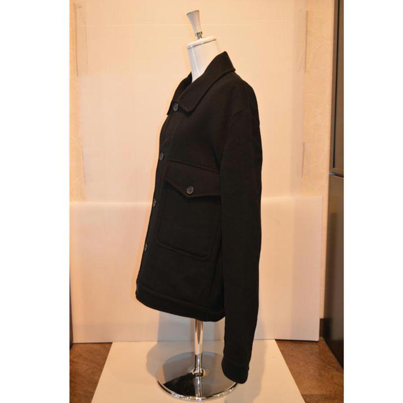 S.McCartney ステラマッカートニー/ステラマッカートニーウールメンズ/Mサイズ/602102//ABランク/89