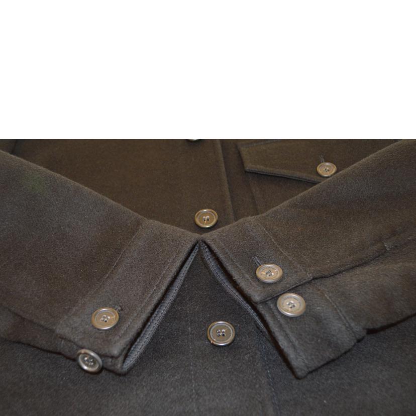 S.McCartney ステラマッカートニー/ステラマッカートニーウールメンズ/Mサイズ/602102//ABランク/89