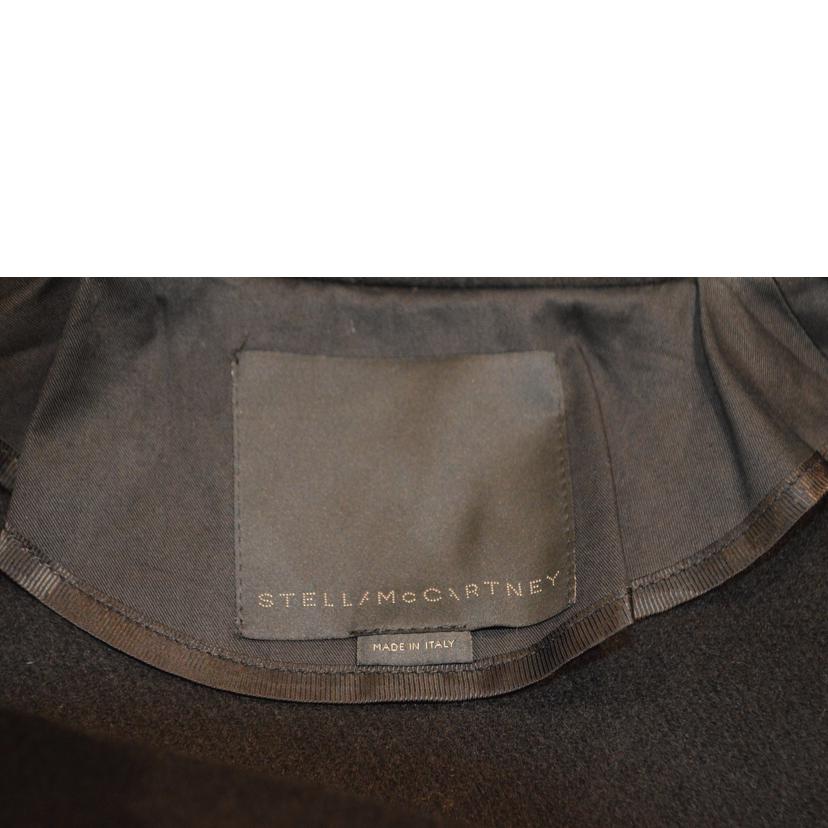 S.McCartney ステラマッカートニー/ステラマッカートニーウールメンズ/Mサイズ/602102//ABランク/89