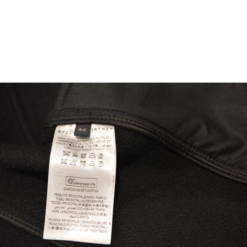 S.McCartney ステラマッカートニー/ステラマッカートニーウールメンズ/Mサイズ/602102//ABランク/89