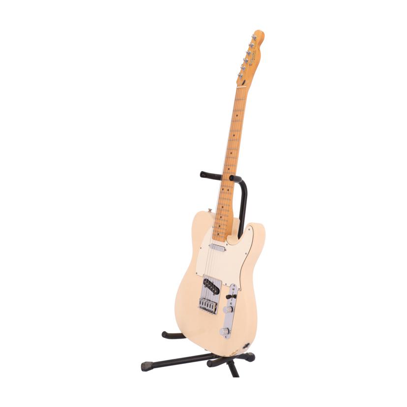 FENDER MEXICO フェンダー/エレキギター/Telecaster//MN 8154968/Cランク/82