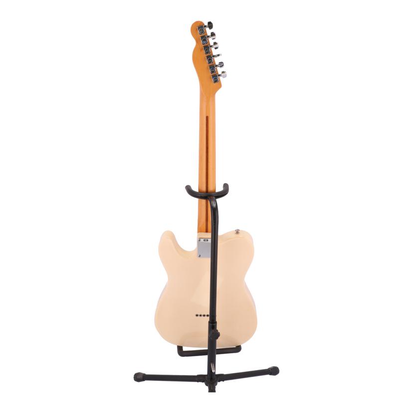 FENDER MEXICO フェンダー/エレキギター/Telecaster//MN 8154968/Cランク/82