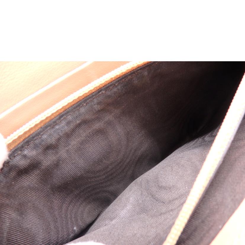 GUCCI グッチ/マイクログッチシマフラップロングウォレット/449396//496334/ABランク/02