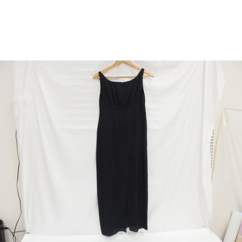 CHANEL シャネル/CHANELロング ワンピース/P11216V06564//ABランク/82