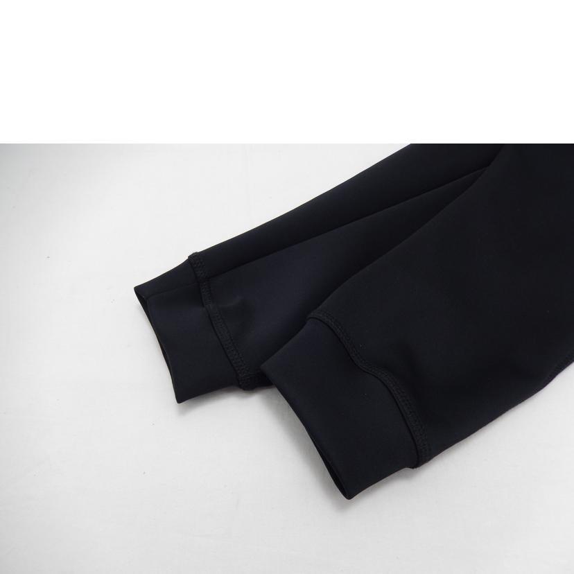 MAMMUT マムート/ダイノライトハイブリットMLジャケット/BK/1014-03820//SAランク/85