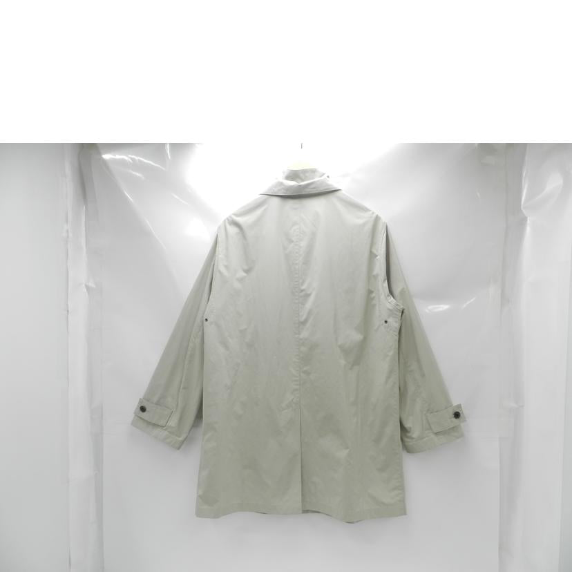 BURBERRY バーバリー/BURBERRY コート//ABランク/69