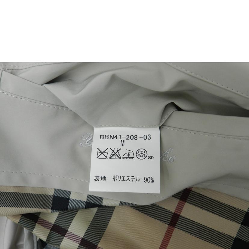 BURBERRY バーバリー/BURBERRY コート//ABランク/69