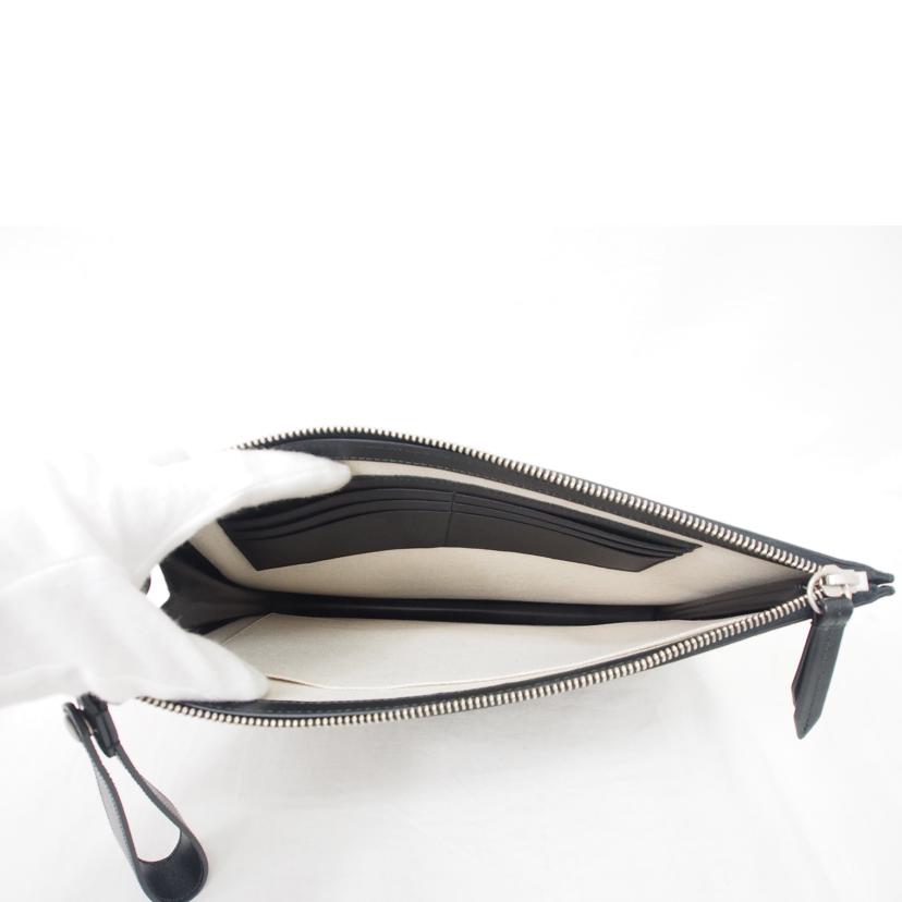 GUCCI グッチ/GGスプリーム/タイガークラッチ/575136//2149/Aランク/78