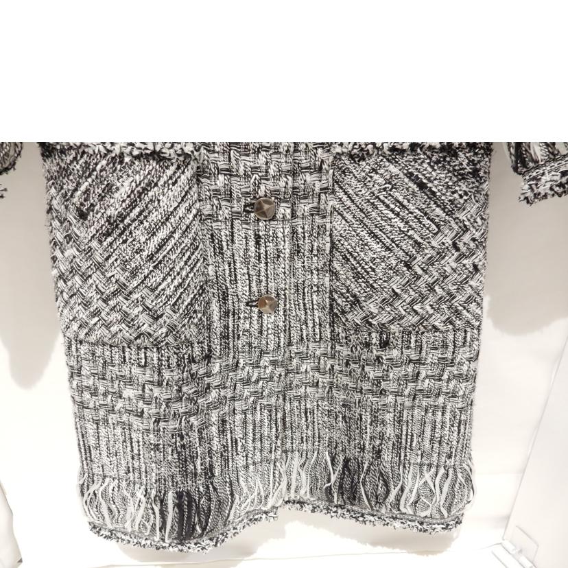 Rune ルネ/MALHIA KENT/ツイードコート//ABランク/02