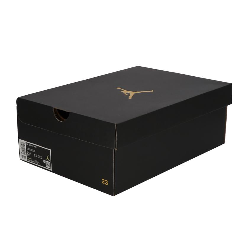 NIKE ナイキ/エアジョーダン 1 MID/DQ8426-615//SAランク/75