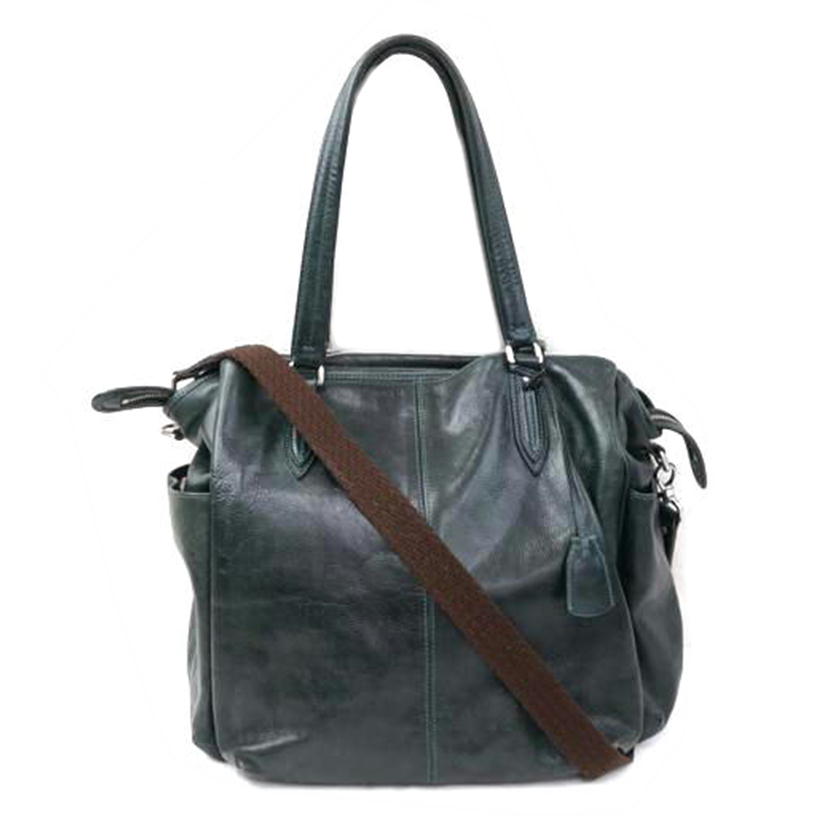 aniary アニアリ/ショルダーバッグ//ABランク/67