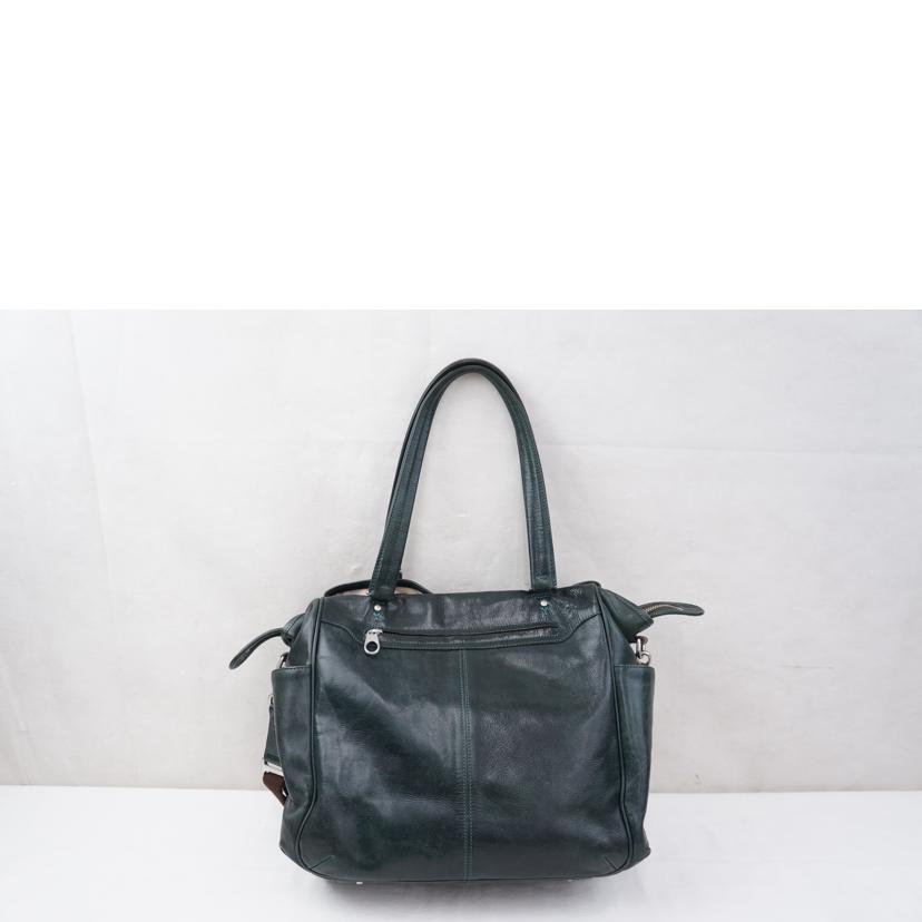 aniary アニアリ/ショルダーバッグ//ABランク/67