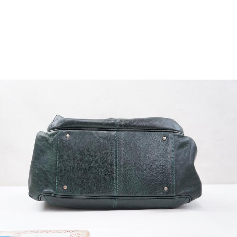 aniary アニアリ/ショルダーバッグ//ABランク/67