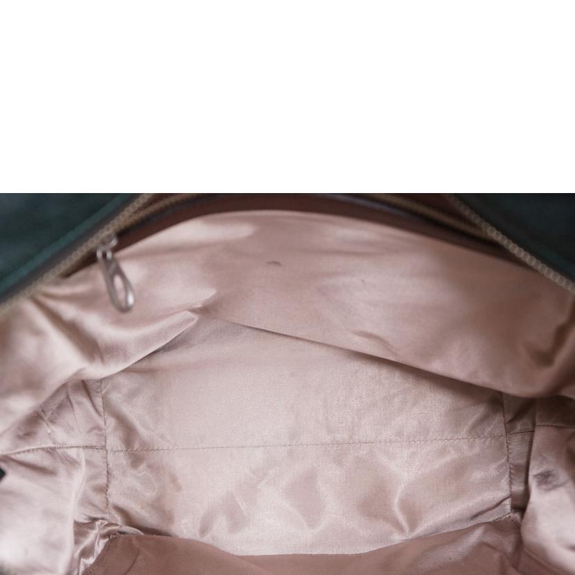 aniary アニアリ/ショルダーバッグ//ABランク/67