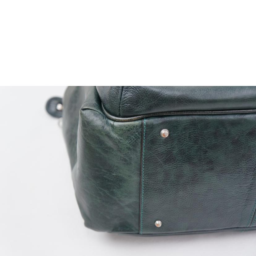 aniary アニアリ/ショルダーバッグ//ABランク/67