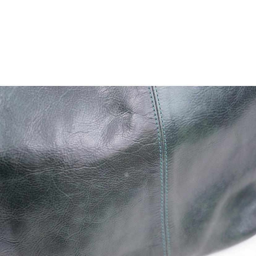 aniary アニアリ/ショルダーバッグ//ABランク/67