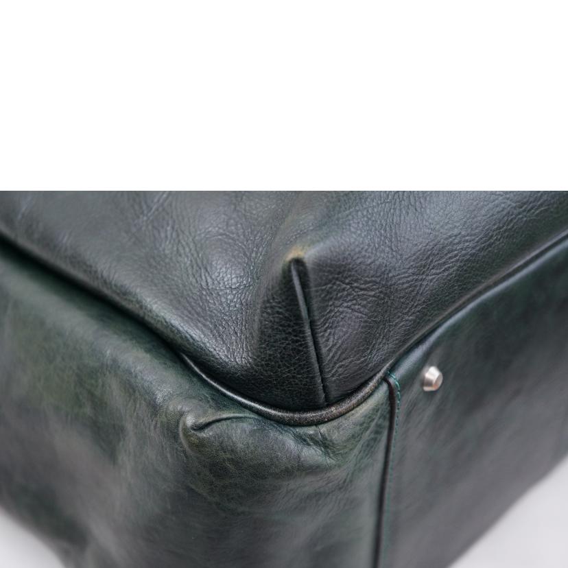 aniary アニアリ/ショルダーバッグ//ABランク/67