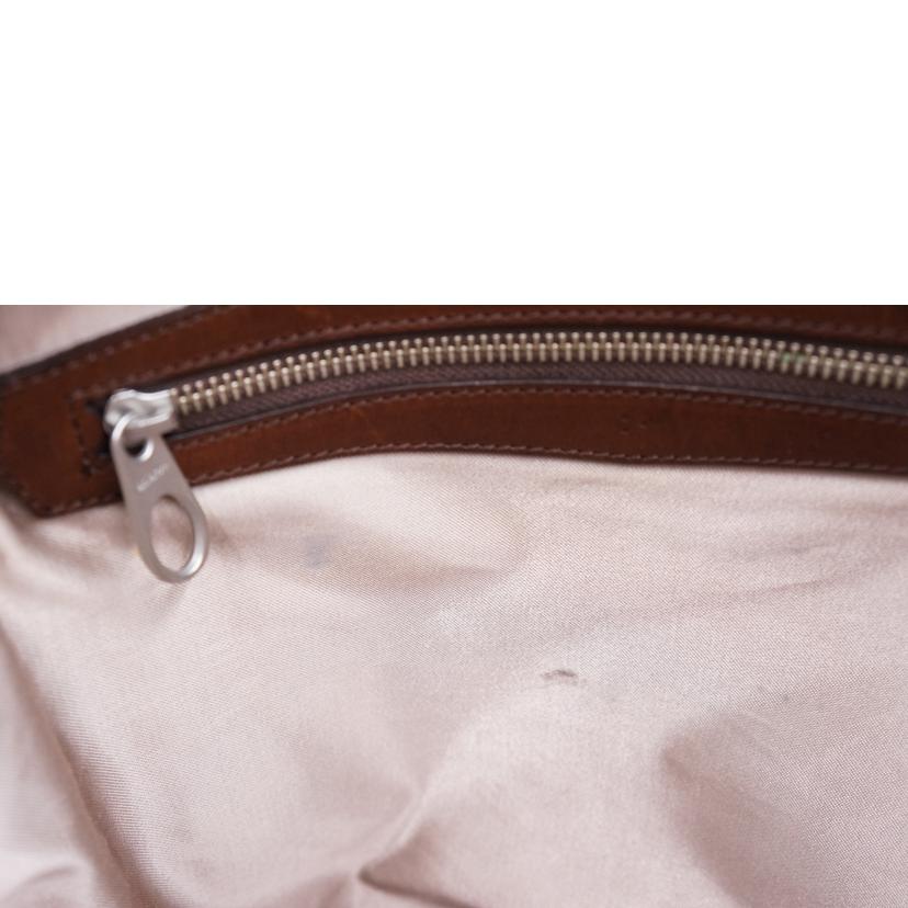 aniary アニアリ/ショルダーバッグ//ABランク/67