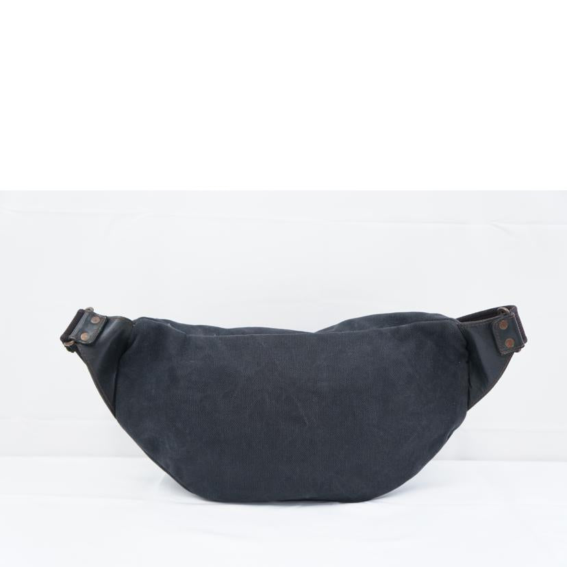 VASCO ヴァスコ/Mr OLDMAN ボディーバック/MR.OLDMAN//ABランク/67