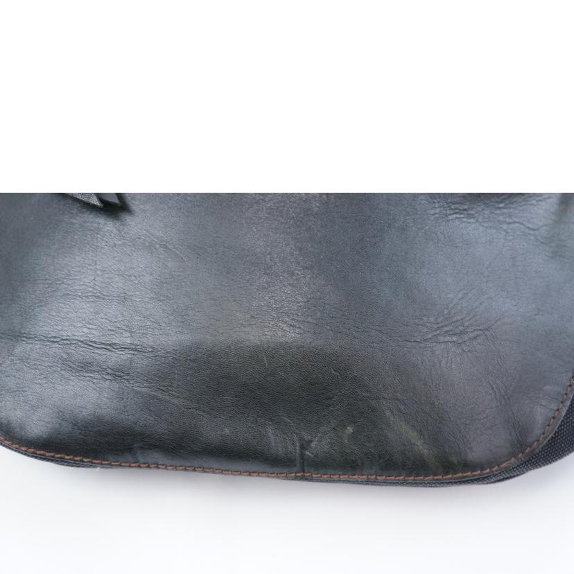 VASCO ヴァスコ/Mr OLDMAN ボディーバック/MR.OLDMAN//ABランク/67