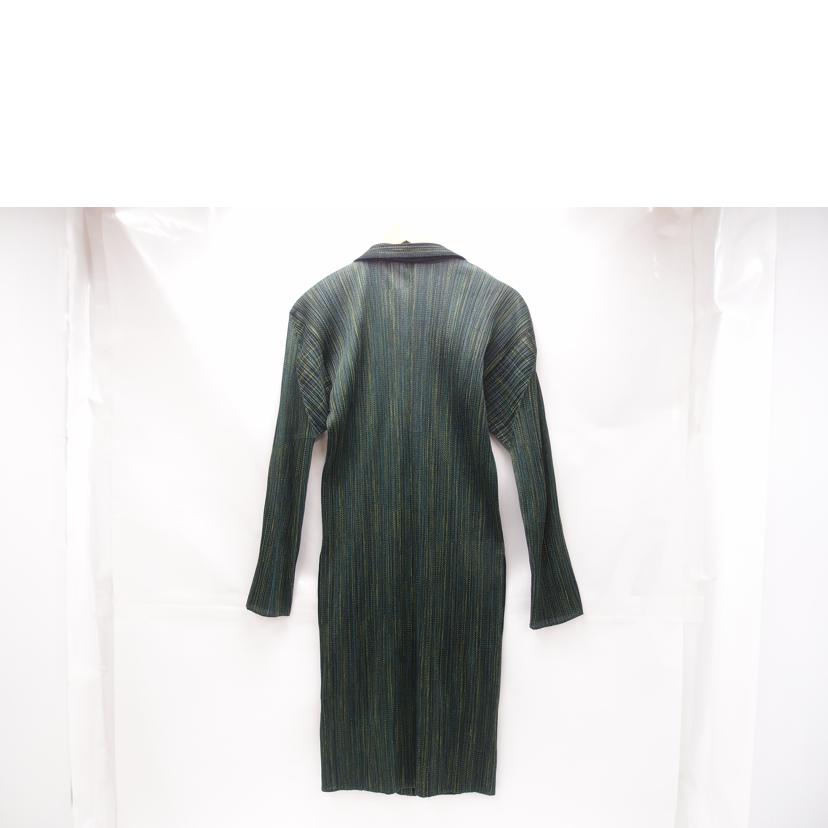 PLEATS PLEASE プリーツプリーズ/PLEATS PLEASE ワンピース//Aランク/69