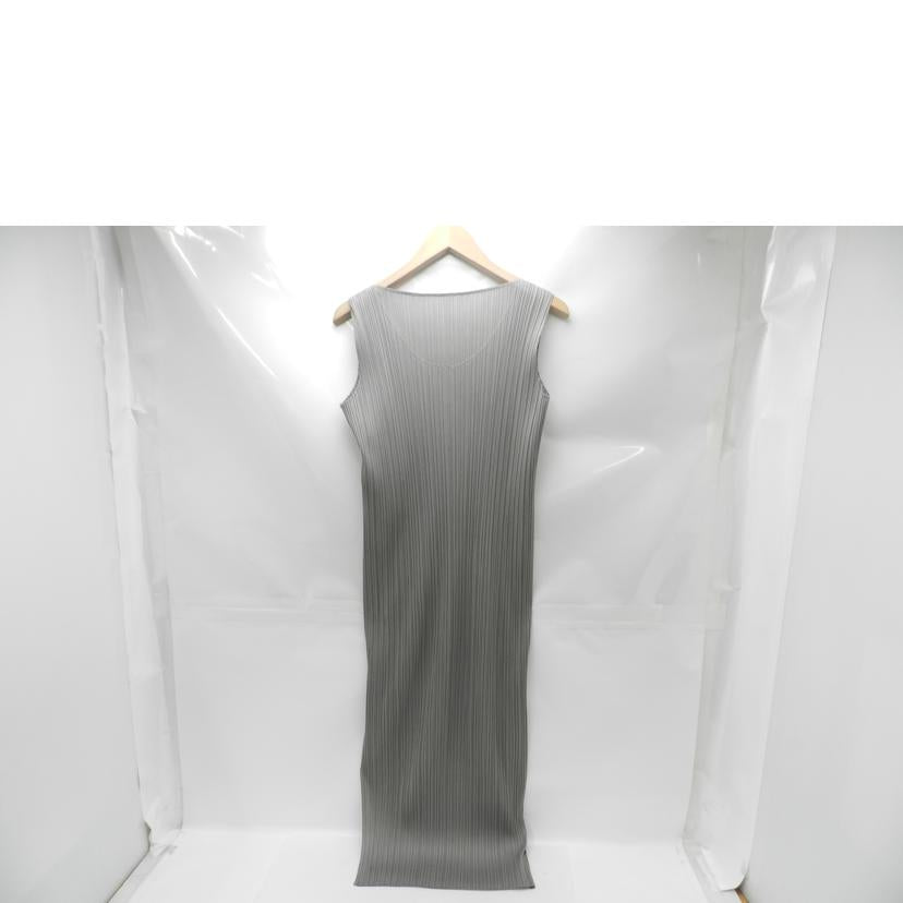 PLEATS PLEASE プリーツプリーズ/PLEATS PLEASE ワンピース//Aランク/69