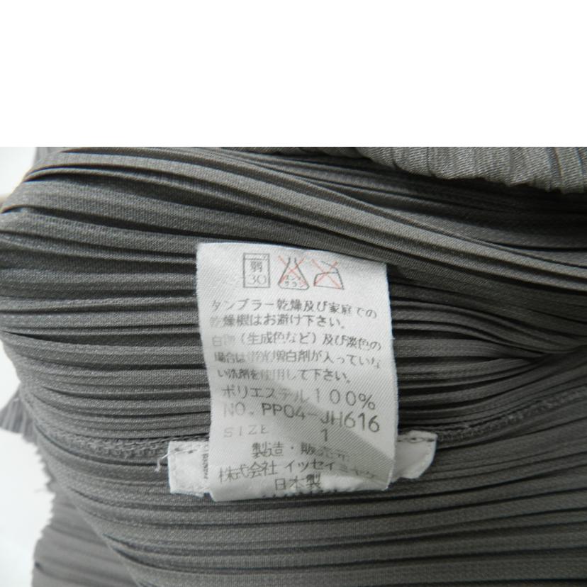 PLEATS PLEASE プリーツプリーズ/PLEATS PLEASE ワンピース//Aランク/69