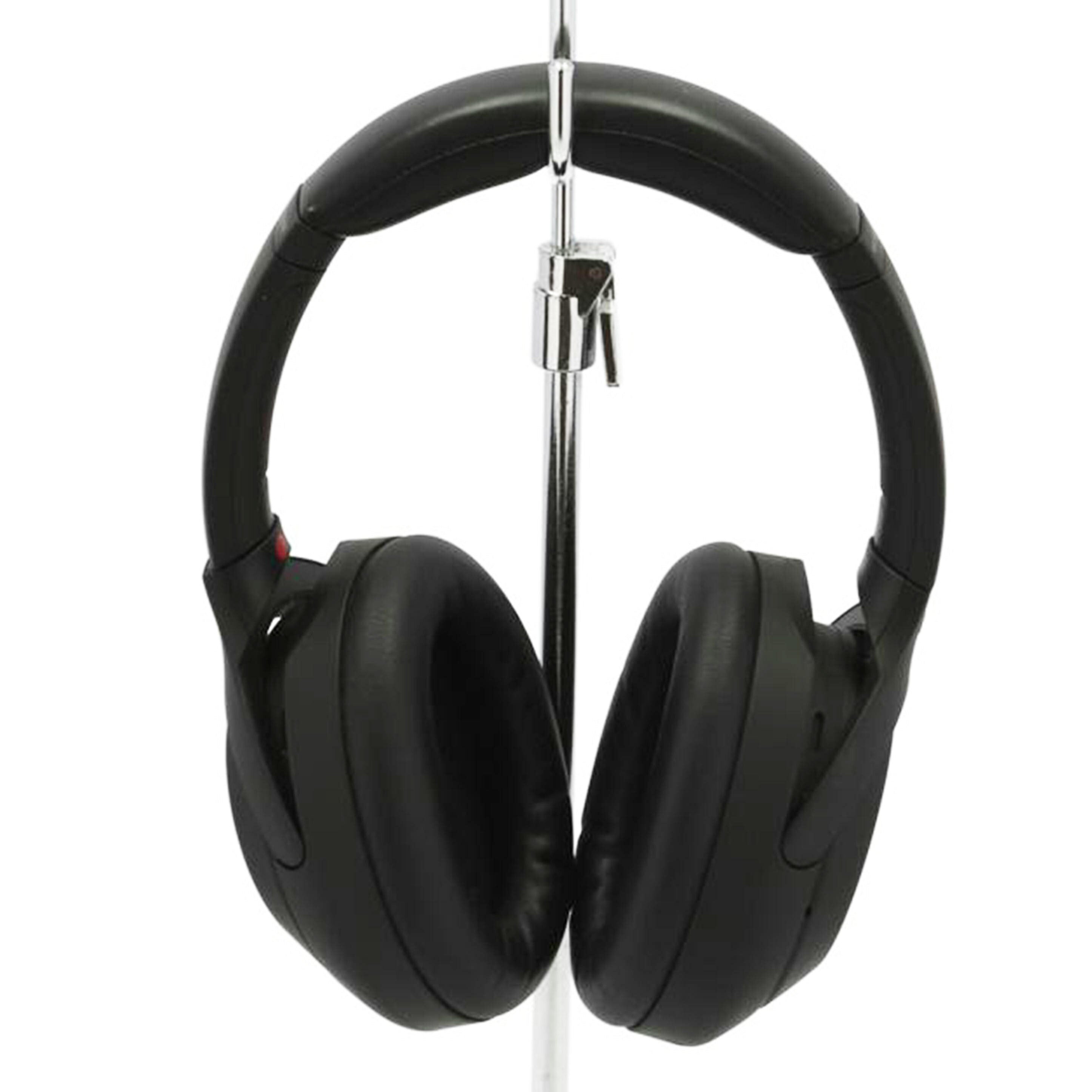 SONY ソニー/ワイヤレスヘッドホン/WH-1000XM4//5601765/Bランク/75
