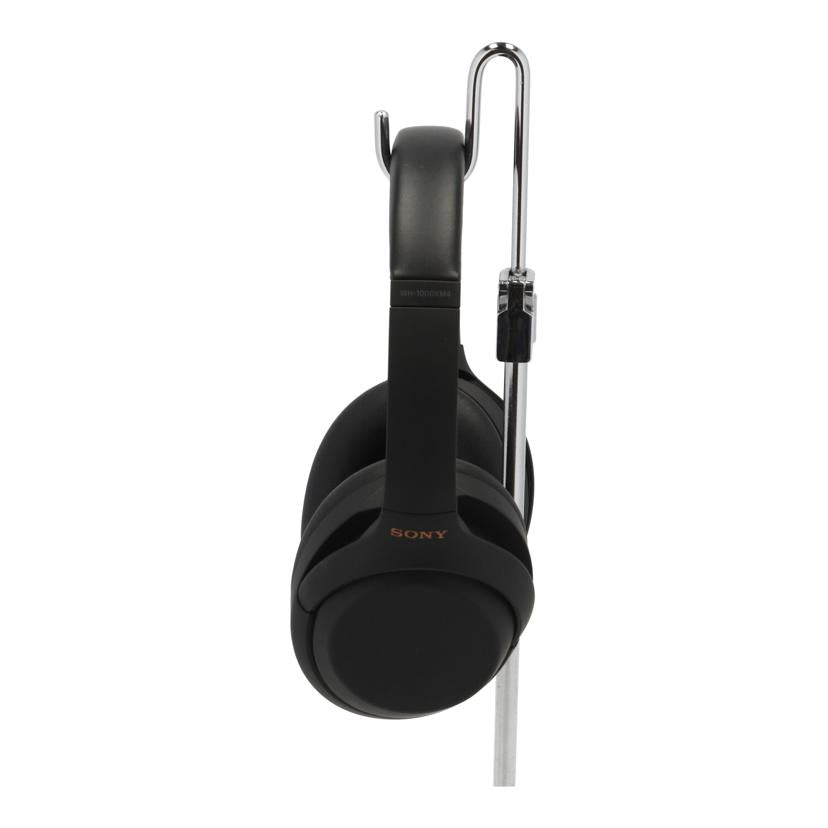 SONY ソニー/ワイヤレスヘッドホン/WH-1000XM4//5601765/Bランク/75