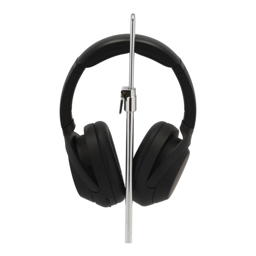 SONY ソニー/ワイヤレスヘッドホン/WH-1000XM4//5601765/Bランク/75