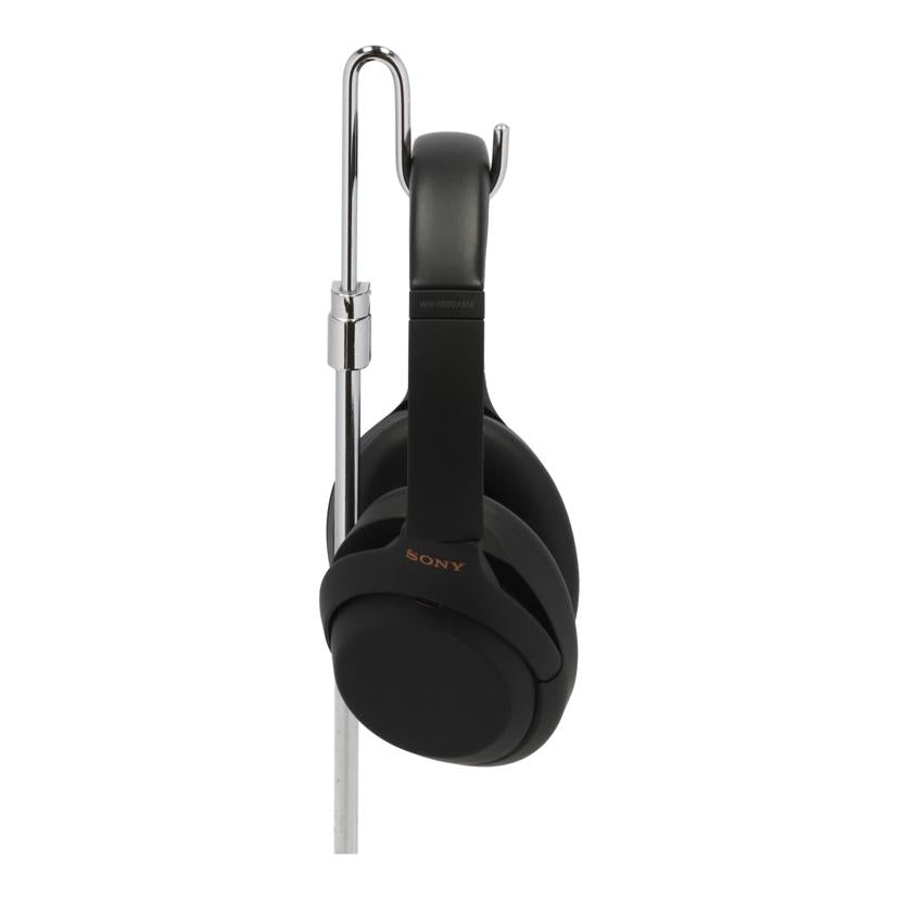 SONY ソニー/ワイヤレスヘッドホン/WH-1000XM4//5601765/Bランク/75