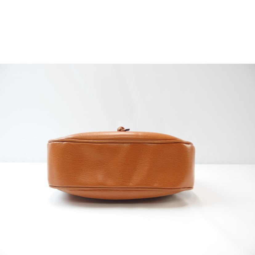 LOEWE ロエベ/ベラスケス/2wayショルダーバッグ//L25/Aランク/83