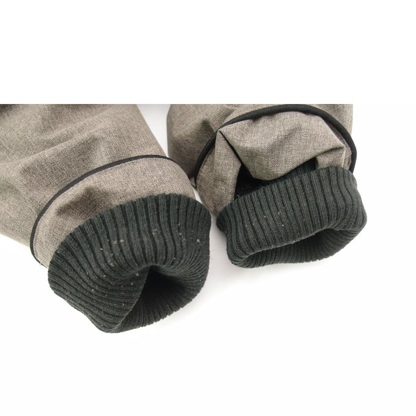 CANADA GOOSE カナダグース/CANADA GOOSE ダウンジャケット//Aランク/69